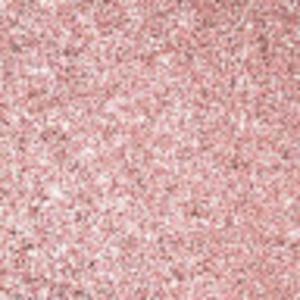 Meet your Posher, Rhiannon